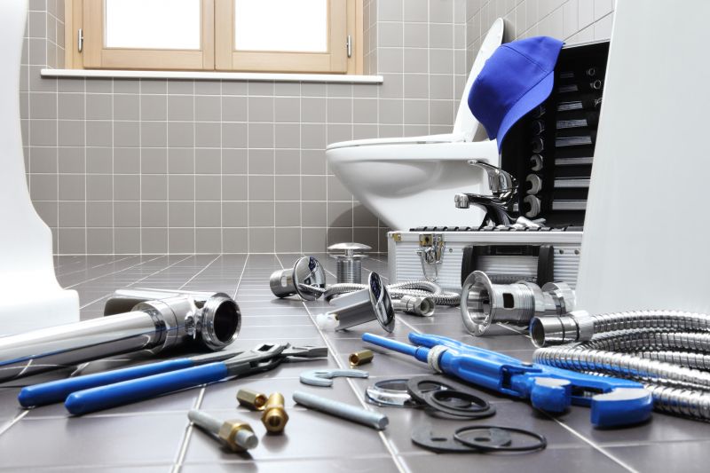 Top Bathroom Remodeling Companies in Plainfield, IL