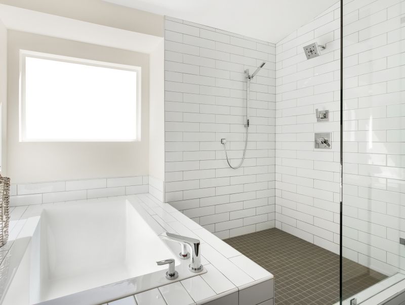 Best Bathroom Remodelers Contractors in Carol Stream, IL