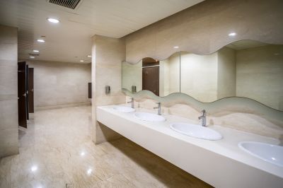 Cost of Bathroom Remodeling in Carol Stream, IL
