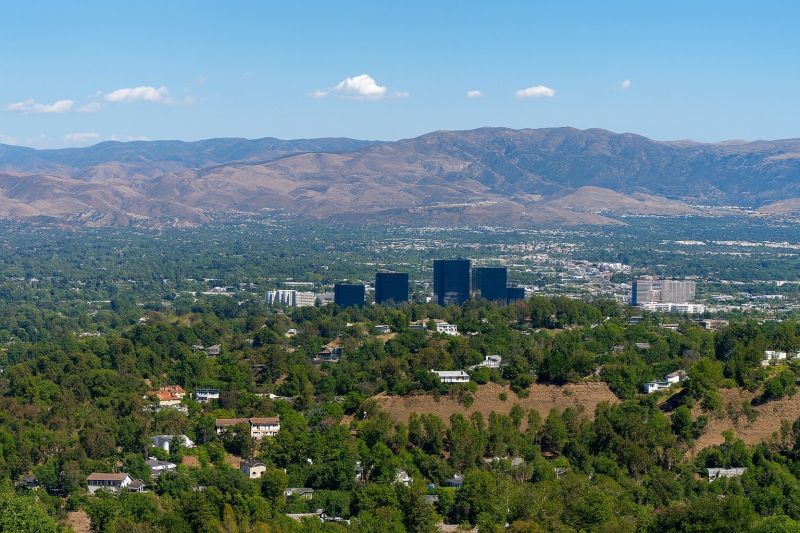 Best Bathroom Remodeling pros in Mount Prospect, IL