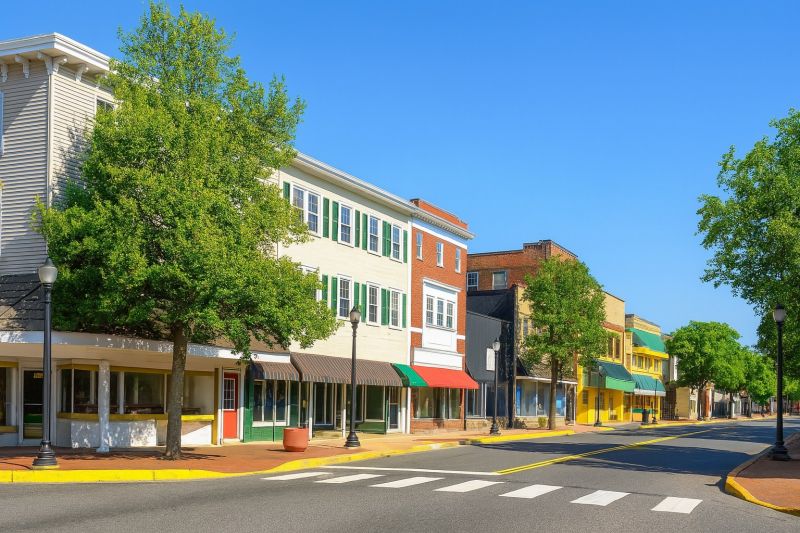 Best Bathroom Remodeling pros in Skokie, IL