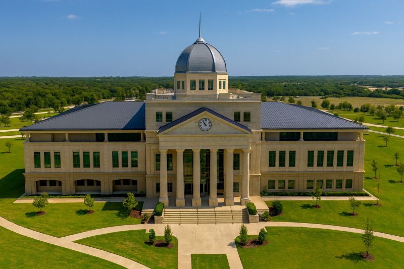 Best Bathroom Remodeling pros in Algonquin, IL