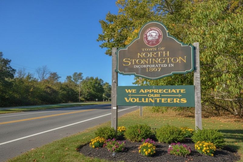 Best Bathroom Remodeling pros in Aurora, IL