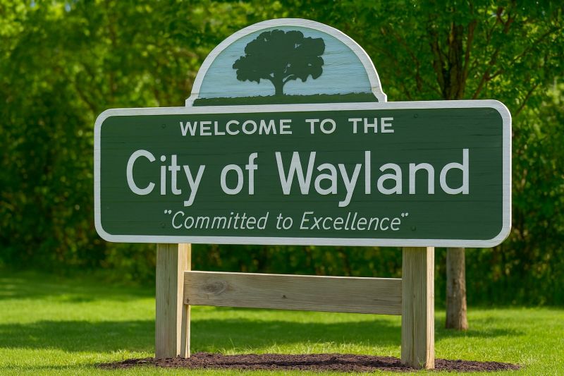 Best Bathroom Remodeling pros in Lombard, IL