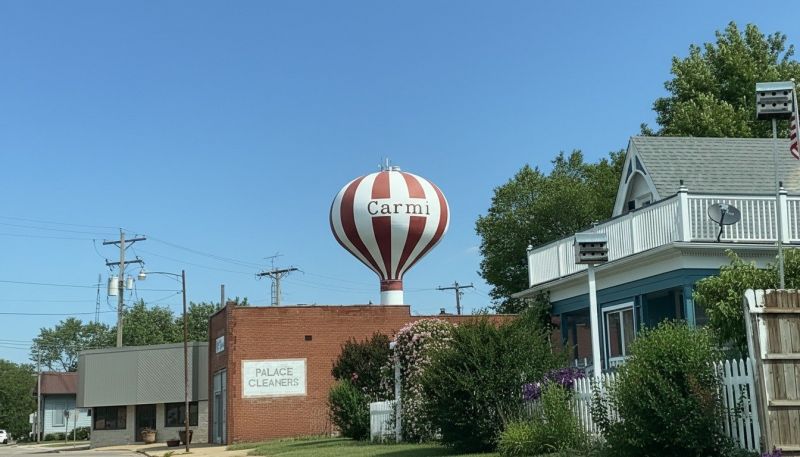 Best Bathroom Remodeling pros in Geneva, IL