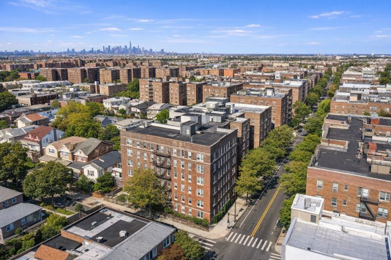 Best Bathroom Remodeling pros in Elmhurst, IL